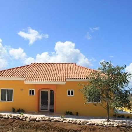 Villa Park Fontein Curacao Exteriér fotografie