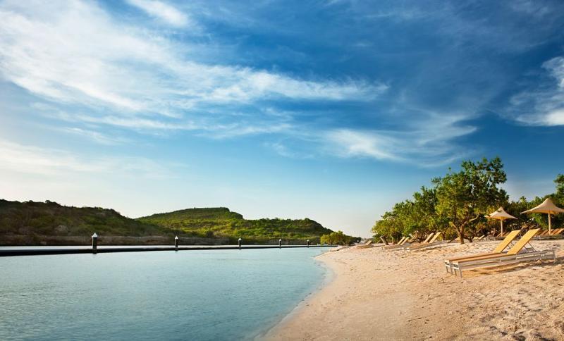 Villa Park Fontein Curacao Exteriér fotografie